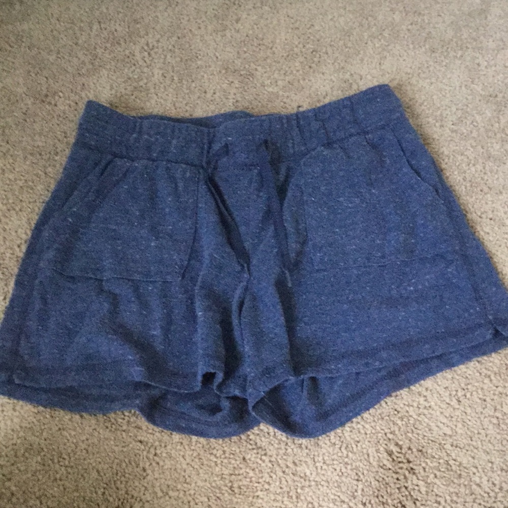 Women’s shorts